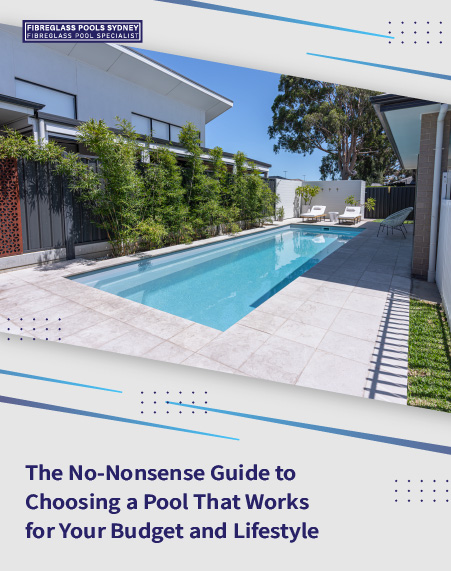 the-no-nonsense-guide-to-choosing-a-pool-that-works-for-your-budget-and-lifestyle-banner-m