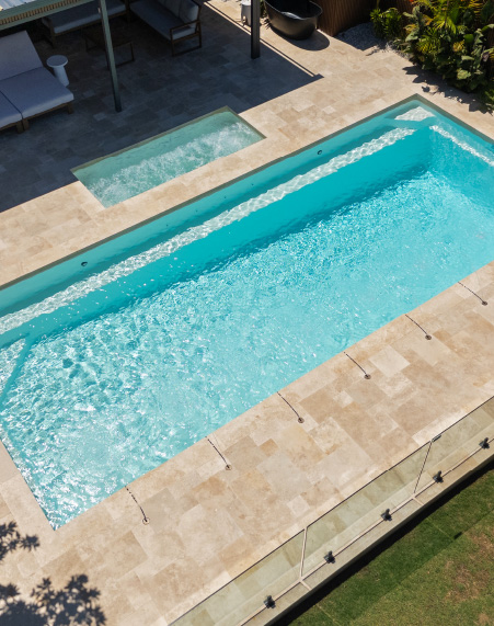 the-no-nonsense-guide-to-choosing-a-pool-that-works-for-your-budget-and-lifestyle-blogimage1-m