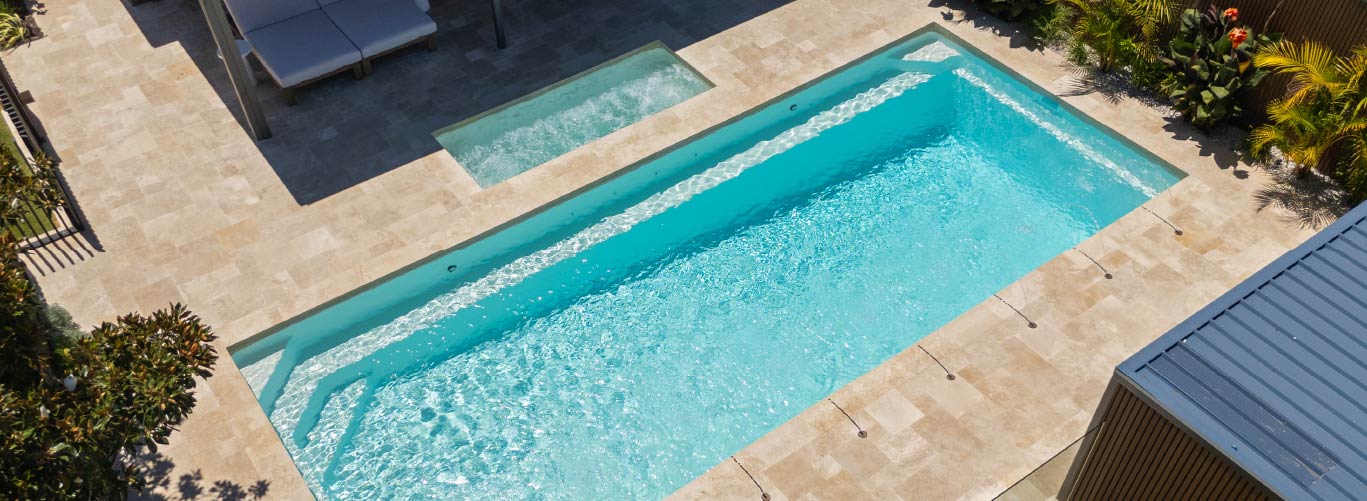 the-no-nonsense-guide-to-choosing-a-pool-that-works-for-your-budget-and-lifestyle-blogimage1