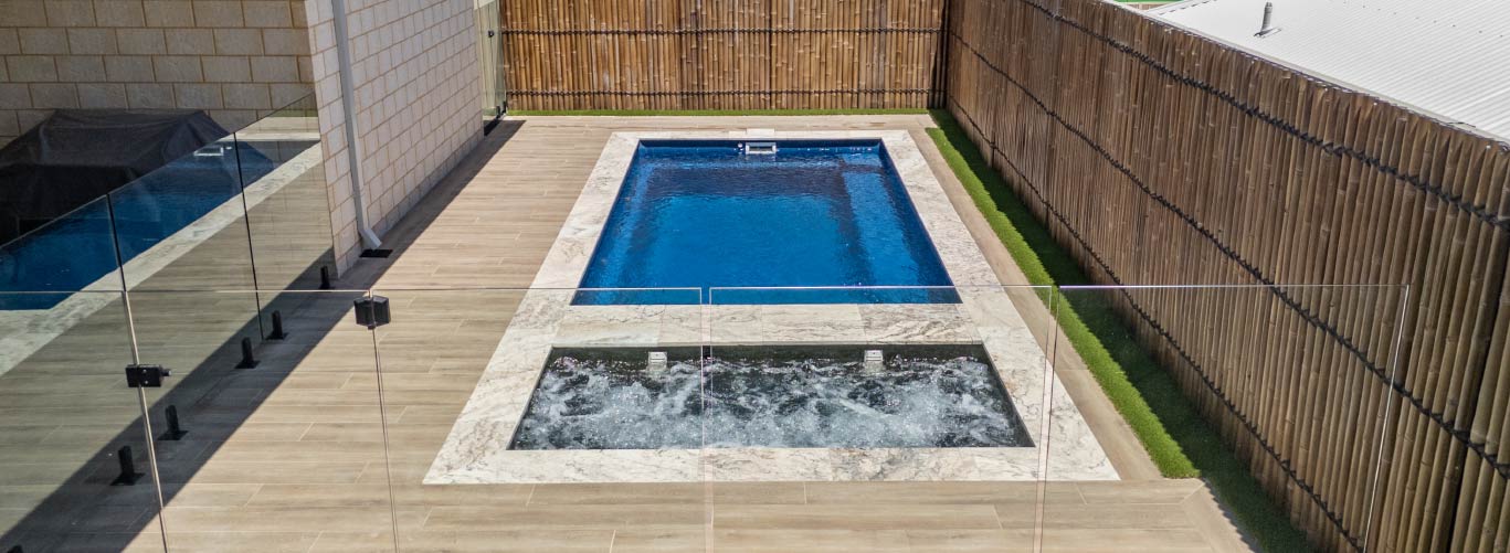 the-no-nonsense-guide-to-choosing-a-pool-that-works-for-your-budget-and-lifestyle-blogimage2