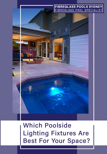 which-poolside-lighting-fixtures-are-best-for-your-space-banner-m