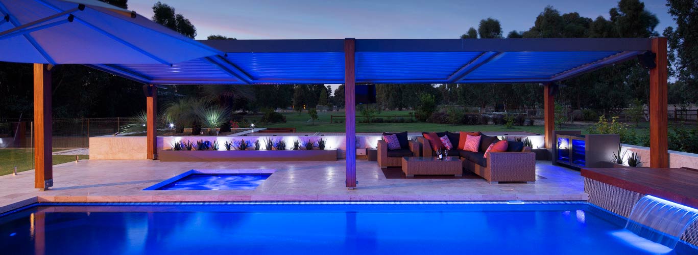 which-poolside-lighting-fixtures-are-best-for-your-space-blogimage2