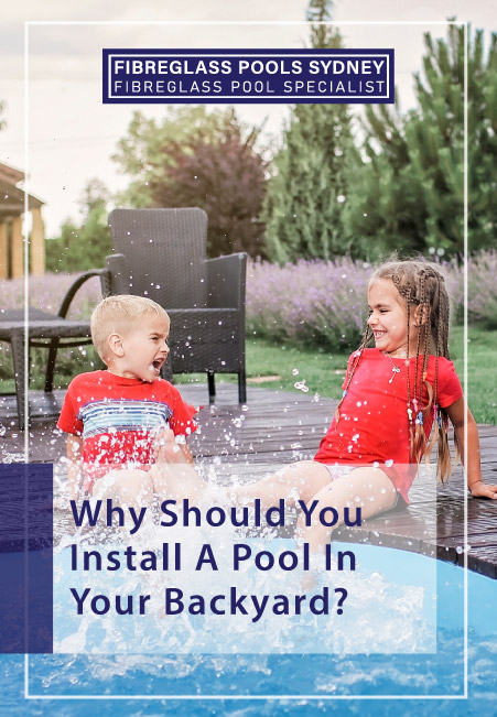 why-should-you-install-a-pool-banner-m